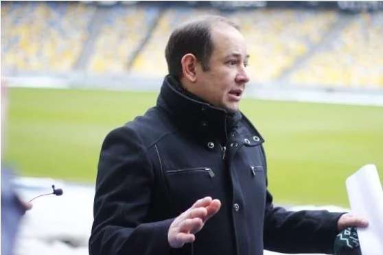 Фото: glavcom.ua