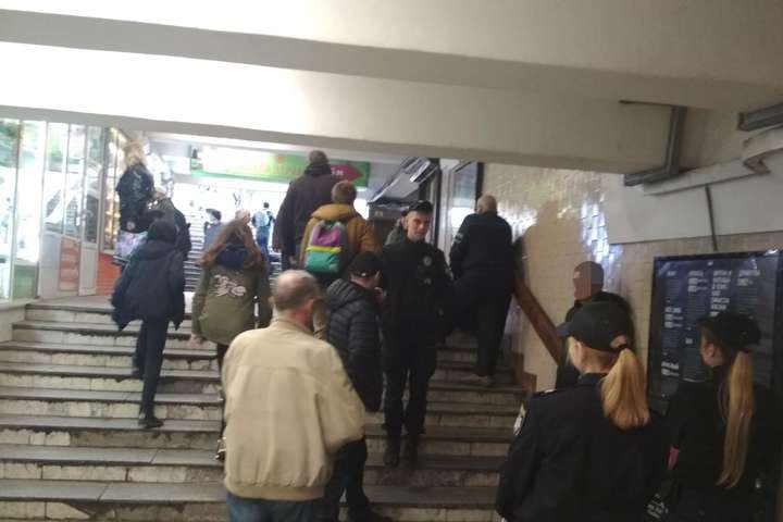  ��������� ��� ��� ����� ��� ����� 