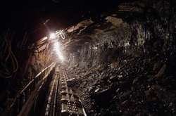 На шахті «Східкарбон» знайшли тіла 13 загиблих 
