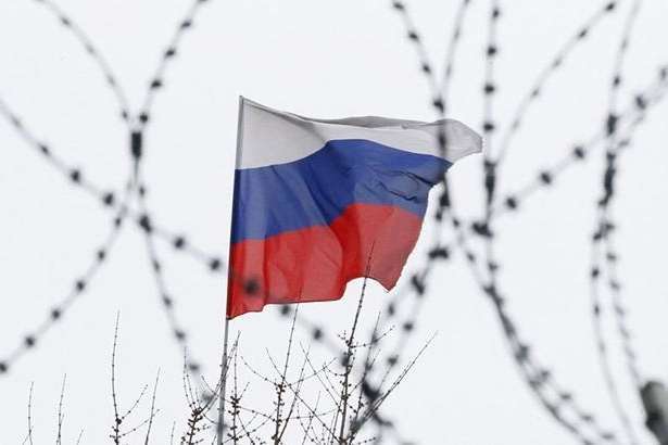  ���� ��������� ��� ����� ����� ��� ���� ������ 