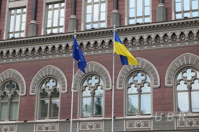  ���� ��� ���� ��� ��� ��� ����� ������������� 