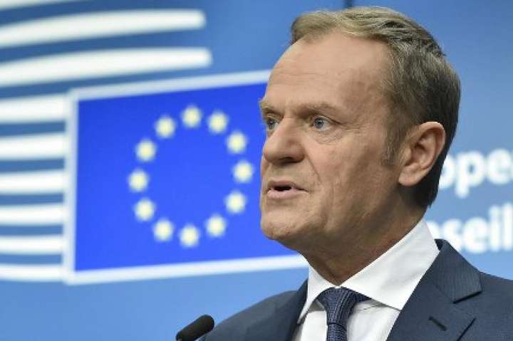  ��� ����� ������� ���� ��� ��������� 