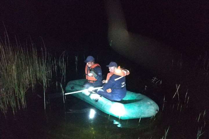  ��� ����� ������� ������ ������ 