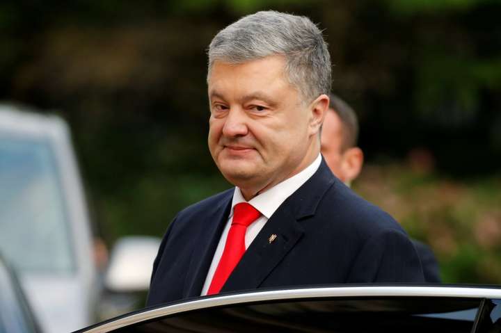  ���� ��� ���� ����� ����� ������ ����� ��������� 