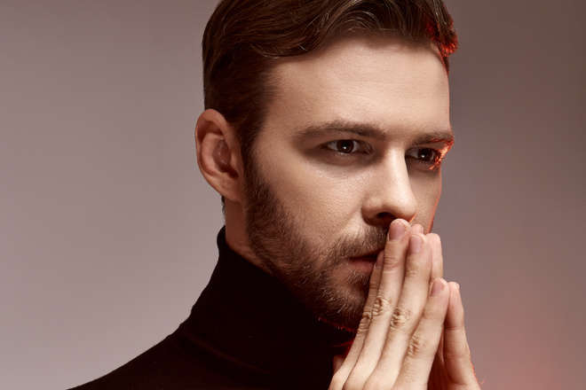  ��� instagram ������� ��� 