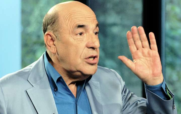  ������� ������ ������� ������� ��������� ��������� �������� 