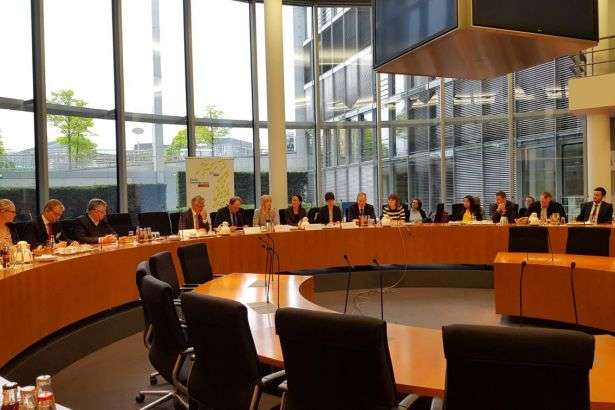  ������� ���� ����� ������� ��� ����� ���� ����� 