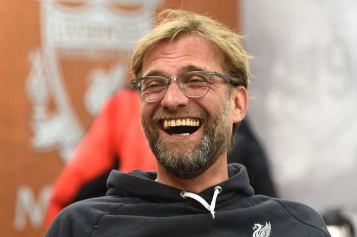 ����: glavcom.ua