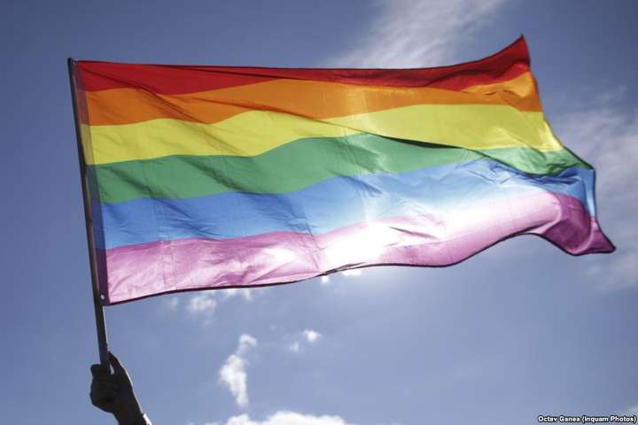 Поліція Куби розігнала ЛГБТ-марш, трьох активістів заарештували