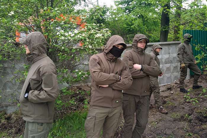 ����: glavcom.ua