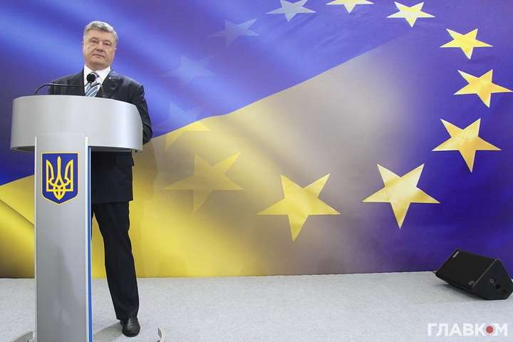  ��������� ������� ���������� ��������� �������� 