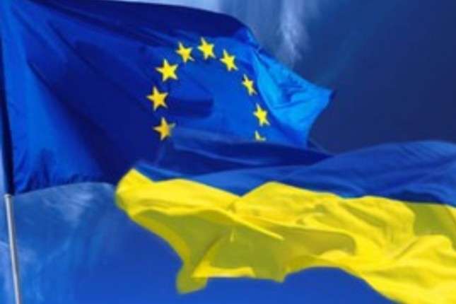 Україна та ЄС можуть переглянути Угоду про асоціацію у 2020 році
