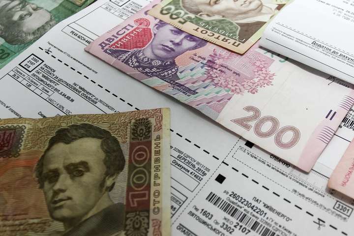 Прем’єр: на монетизацію субсидій уряд направив майже 6 млн грн