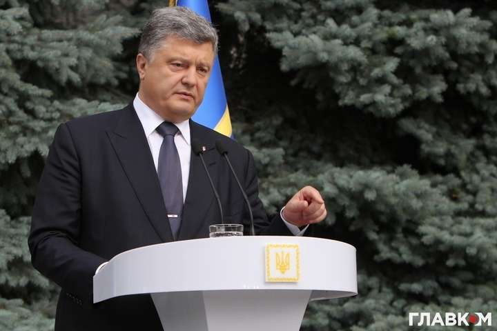  ���� ��������� ����������� ��������� ��� 