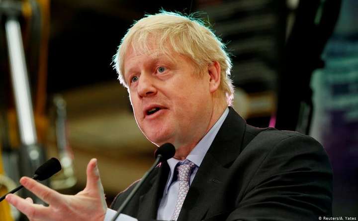 Фото: glavcom.ua