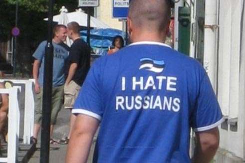  ��� ���� ��� ���� ������ ���� ��� ��� 