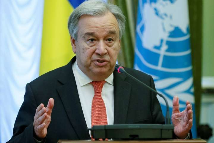 ����: glavcom.ua