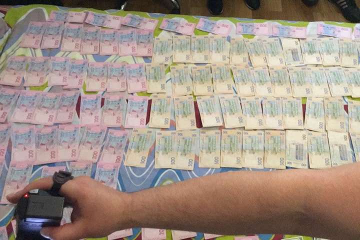  �������� ���������������� ������ ��� ����� ���� 