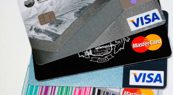  ��� ���� ��� visa mastercard ��������� ������ ������� 