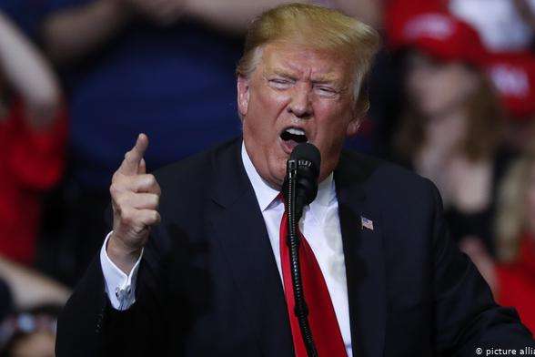  ��� ��� ����� ���������� ���� ������ ������� ����� 