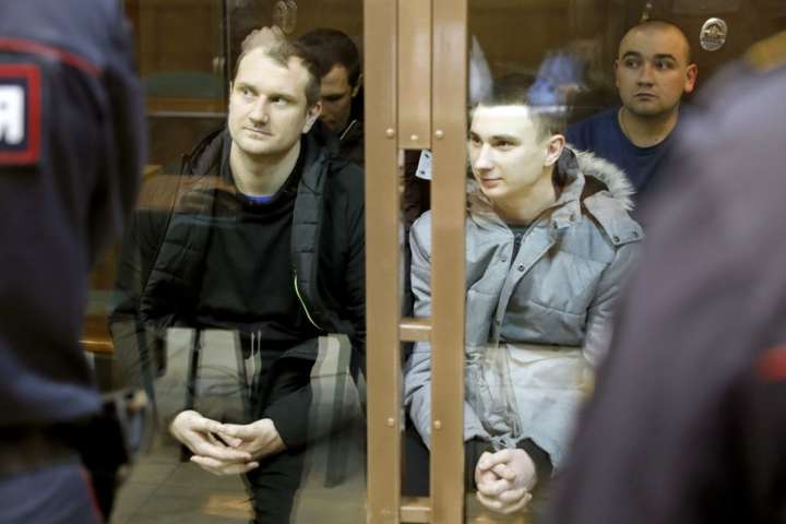  ���� ��� ������ ������ ��������� ��������� ����� ��������� 