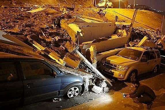  ���� ���������� ��������� ������ �������� 