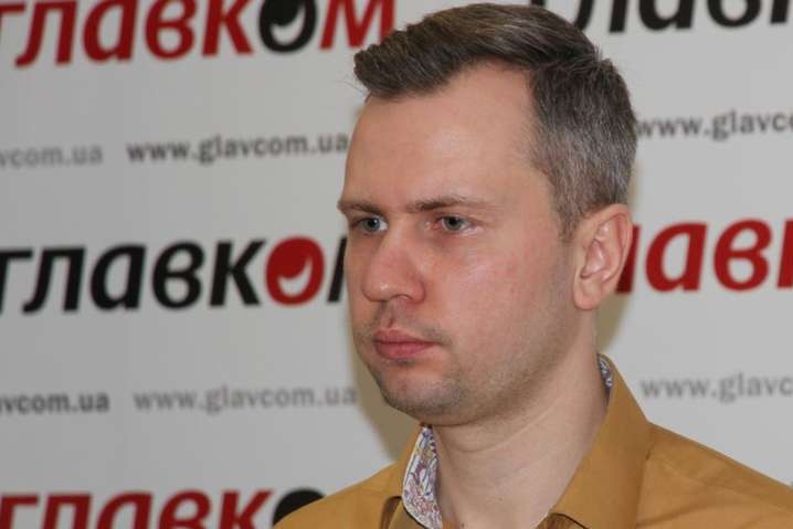 Зеленський підтримав створення Координаційної ради з питань звільнення заручників, - активіст