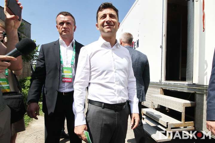  ��������� ������� ���������� ���� 