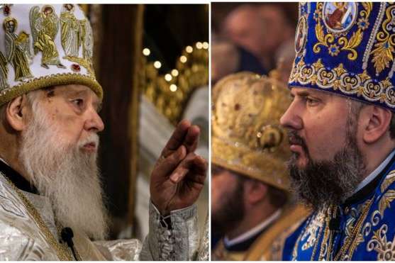  ���� ����� ������� ��� ���� ������ ��� ��� 