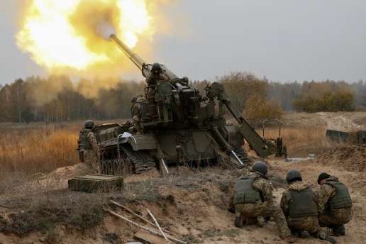  ����� �������� ��� ��������� ��� ����� ������� ���������� 