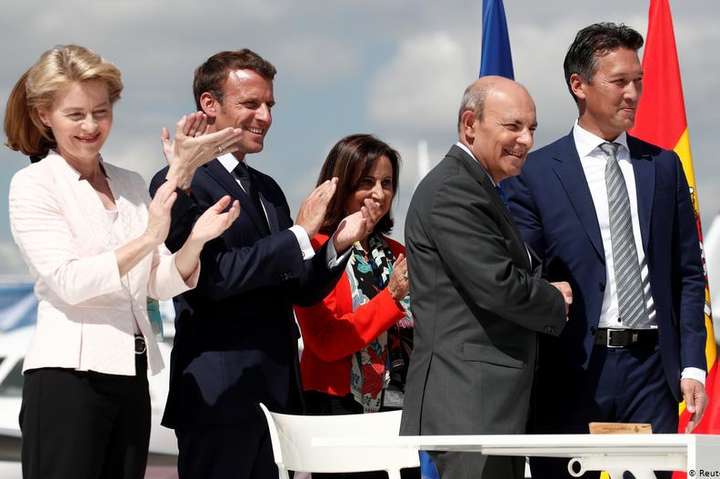  ��� ������� ���� ����� ������ ������� 