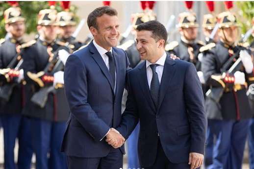  ���������� ���� ����� ��������� ���� ��� ������ ��������� 