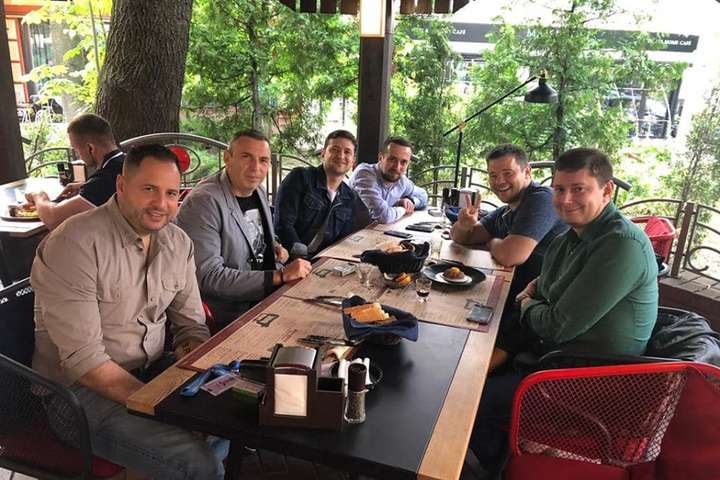  �������� ��� ��� ���������� ������� ������ ���� ��������� 