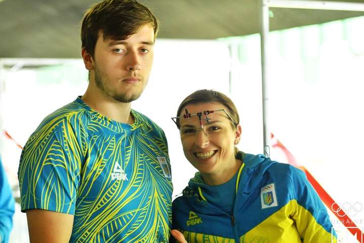 ����: glavcom.ua