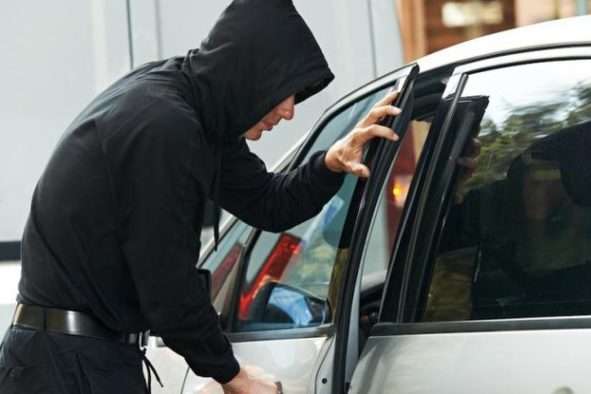  ������� ���� ������� ��� ��� ��� 