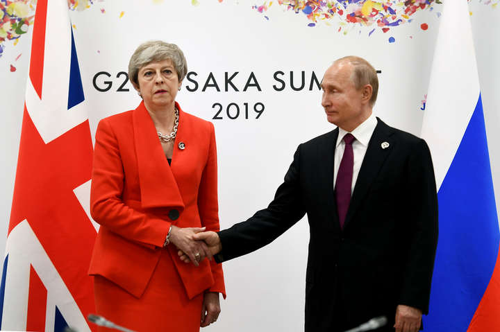  ��� ������� ��� ���� ����� ������ ��� ��� 