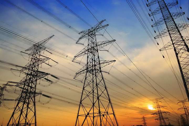  ������������ ����� ����� ����� ����� ��� ���� ���� 