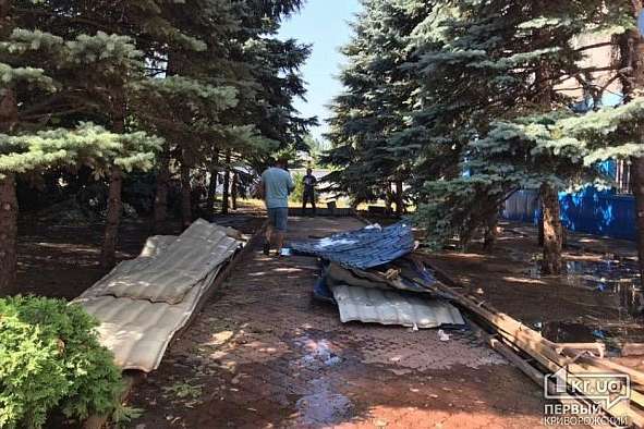  ��� ������� �������� ��� ���������� 