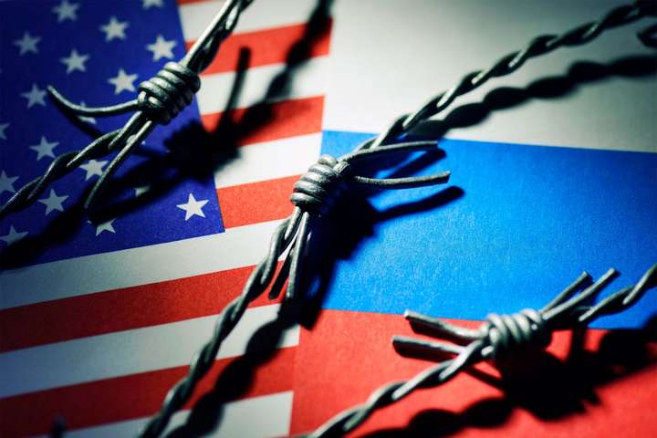 Конгресс США согласовал правку для санкций против российского госдолга
