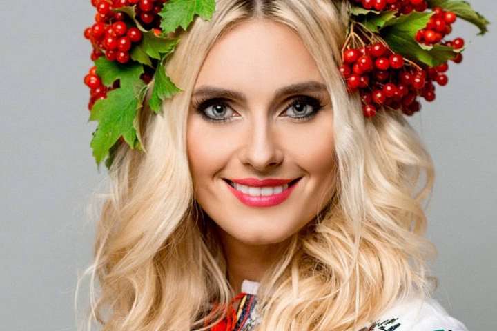 Американська діаспора обурена тим, що відома українська співачка агітує за екс-регіоналів