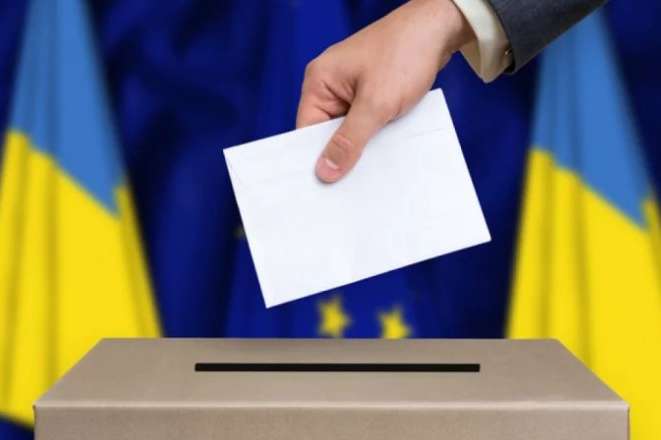  ��� ��� ����� 