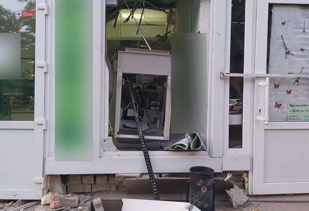  ���� ���� ���� ����� ��������� 