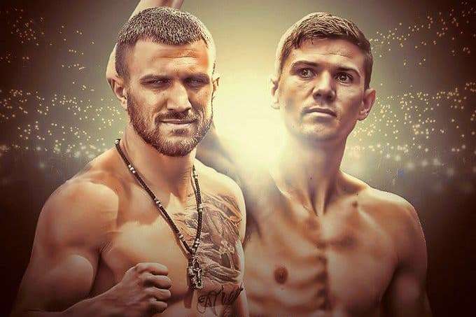  ��� ������ �������� 