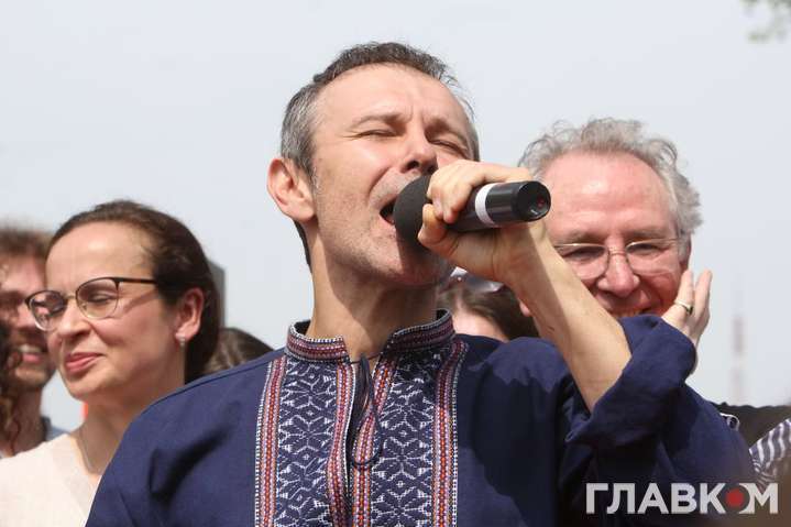  �������� ���� ��� ��� ����� 