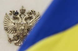 Роскомнадзор продовжує душити українські незалежні ЗМІ: які претензії у Росії