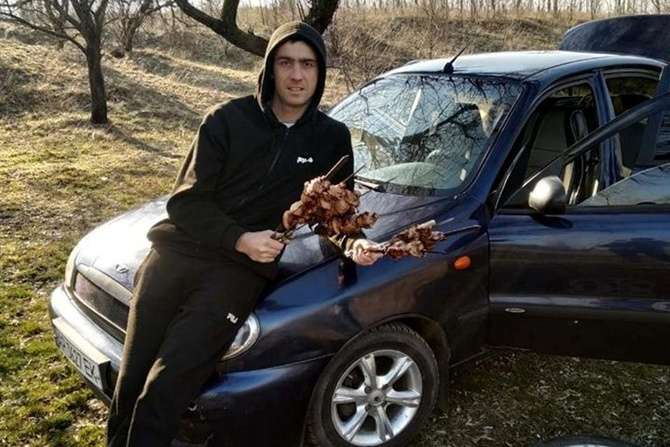  ���������� �������� ����� ��� ������� ��� ������ ���� 