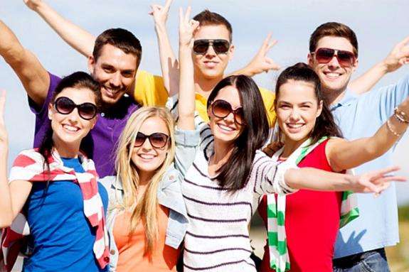  �������� ���������� ������ ��������� ������� ������ ����������� ������ 