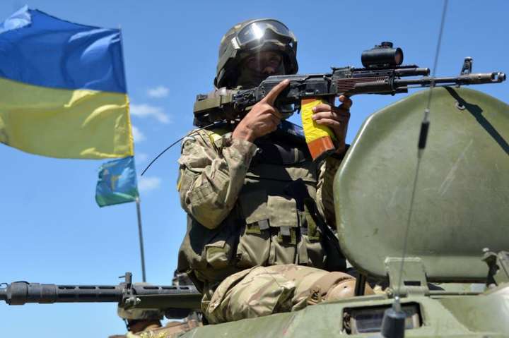  ��� ���� ���� 