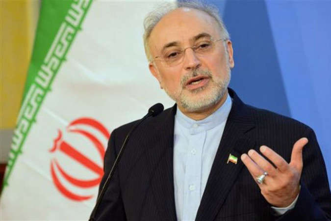 Іран збирається відновити діяльність ядерного реактору в місті Арак