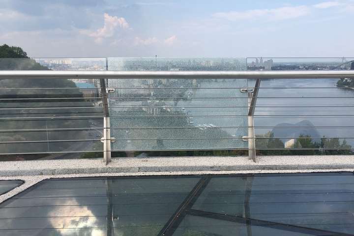  ����� ��� ������ ��� ����� ���-������������� ����� ���� 